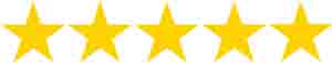 Best Stars.png