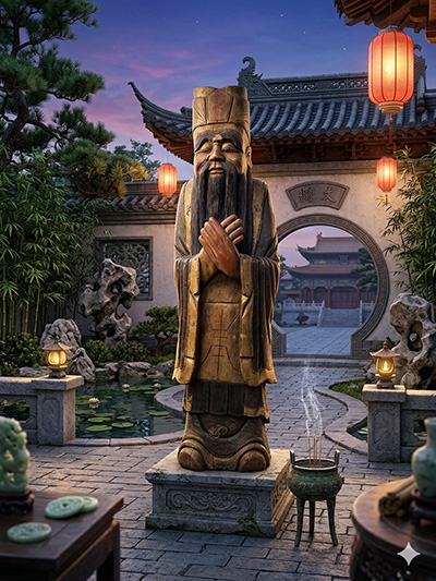 confucius.png