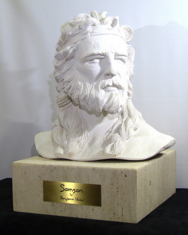 1-Samson_Bust_s-001.JPG