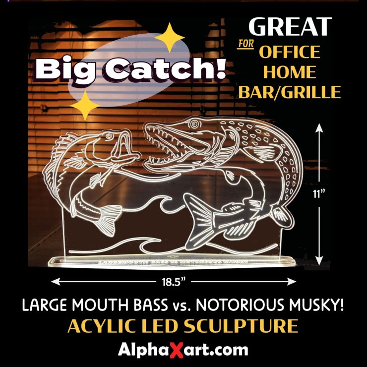 BIG CATCH 6 copy.jpg