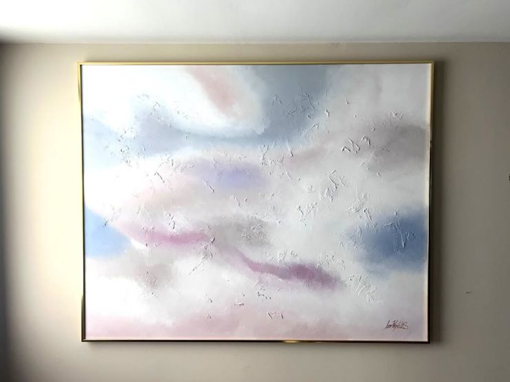485363171_3884794381771876_4524137847522084423_n.jpg