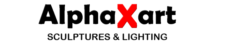 AlphaNewLogo website.png