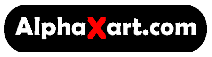 BUTTON copy.png
